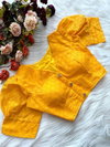 Hakoba Hit 03  Pure Cotton Blouses Wholesale Clothing Suppliers In India